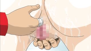 Boku no Yayoi-san ボクの弥生さん ep3