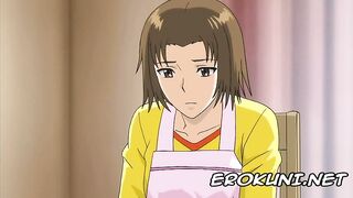 Boku no Yayoi-san ボクの弥生さん ep3