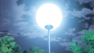 Boku no Yayoi-san ボクの弥生さん ep4