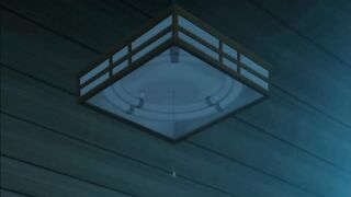 Boku no Yayoi-san ボクの弥生さん ep4