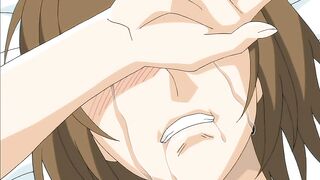 Boku no Yayoi-san ボクの弥生さん ep4