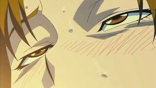 Boku no Yayoi-san ボクの弥生さん ep4