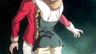 Koikishi Purely Kiss The Animation Special 1