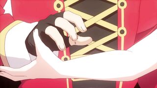 Koikishi Purely Kiss The Animation Special 1