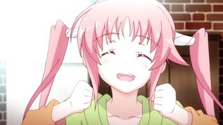 Koikishi Purely Kiss The Animation Special 1