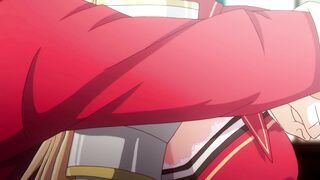 Koikishi Purely Kiss The Animation Special 1