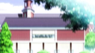 Koikishi Purely Kiss ep1 RUS SUB