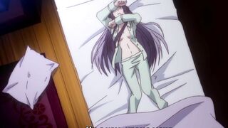 Koikishi Purely Kiss ep2 RUS SUB