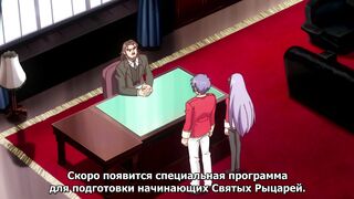Koikishi Purely Kiss ep2 RUS SUB