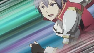 Koikishi Purely Kiss The Animation ep1