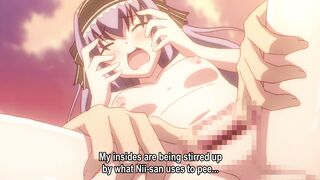 Koikishi Purely Kiss ep2 ENG SUB