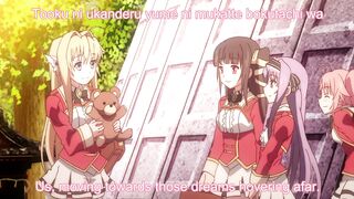 Koikishi Purely Kiss ep2 ENG SUB