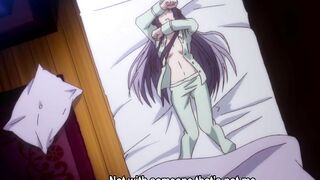 Koikishi Purely Kiss ep2 ENG SUB