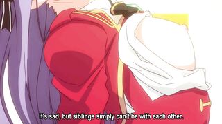 Koikishi Purely Kiss ep2 ENG SUB