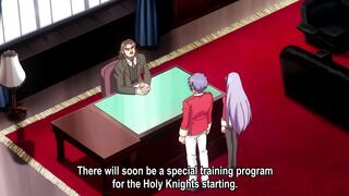 Koikishi Purely Kiss ep2 ENG SUB