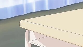 Toumei Ningen / The Invisible Stud 1 ENG SUB