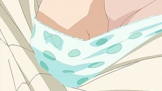 Toumei Ningen / The Invisible Stud 2 ENG SUB