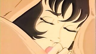 Madonna Kimochi ii Koto Shite Kudasai