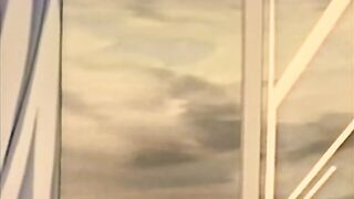 Madonna Kimochi ii Koto Shite Kudasai