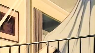 Madonna Kimochi ii Koto Shite Kudasai