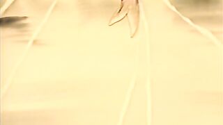 Madonna Kimochi ii Koto Shite Kudasai