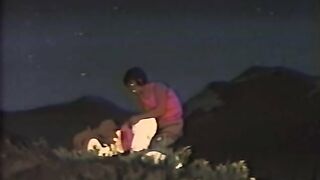 Madonna Kimochi ii Koto Shite Kudasai