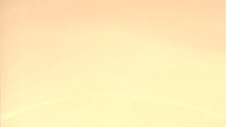 Madonna Kimochi ii Koto Shite Kudasai