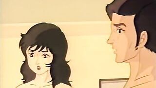 Madonna Kimochi ii Koto Shite Kudasai