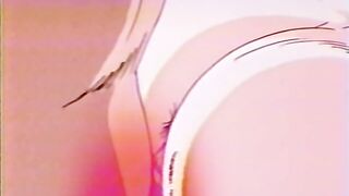 Ane & Imouto Kimochi ii Koto Shite Kudasai