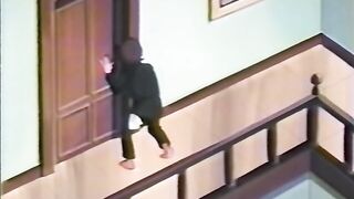 Ane & Imouto Kimochi ii Koto Shite Kudasai