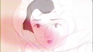 Ane & Imouto Kimochi ii Koto Shite Kudasai