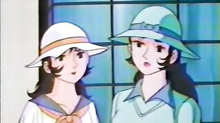 Ane & Imouto Kimochi ii Koto Shite Kudasai