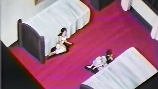 Ane & Imouto Kimochi ii Koto Shite Kudasai