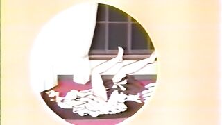 Ane & Imouto Kimochi ii Koto Shite Kudasai