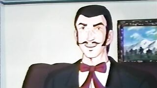 Ane & Imouto Kimochi ii Koto Shite Kudasai