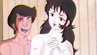 Ane & Imouto Kimochi ii Koto Shite Kudasai