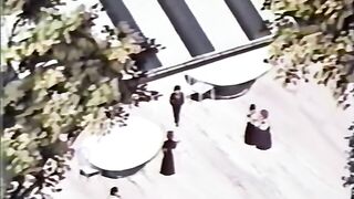 Ane & Imouto Kimochi ii Koto Shite Kudasai