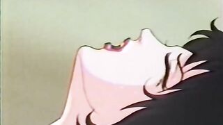 Ane & Imouto Kimochi ii Koto Shite Kudasai