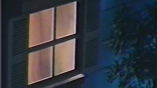 Ane & Imouto Kimochi ii Koto Shite Kudasai