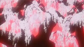 Gosenzo San'e / Маскарад ep1 RUS