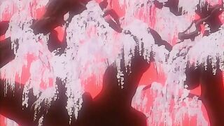Gosenzo San'e / 御先祖賛江 ep1