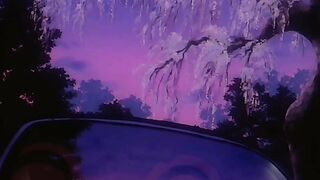 Gosenzo San'e / 御先祖賛江 ep2