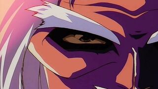 Gosenzo San'e / 御先祖賛江 ep2