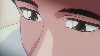 Gosenzo San'e / 御先祖賛江 ep3