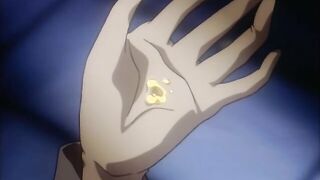 Masquerade / Gosenzo San'e ep1 ENG SUB