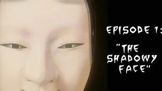 Masquerade / Gosenzo San'e ep1 ENG SUB