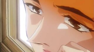 Masquerade / Gosenzo San'e ep1 ENG SUB