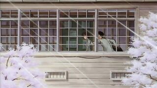 Masquerade / Gosenzo San'e ep1 ENG SUB