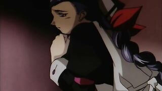 Masquerade / Gosenzo San'e ep1 ENG SUB