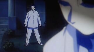 Masquerade / Gosenzo San'e ep2 ENG SUB